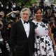 Anne-Christine/Getty Images